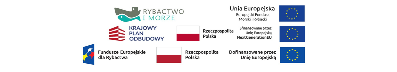 naglowej fundusze